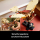 LEGO Icons 10363 Latająca maszyna Leonarda da Vinci - 1298069 - zdjęcie 7